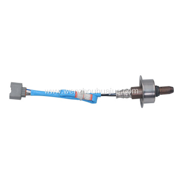 22693-1HC0B Oxygen Sensor